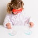 Primary Science Equipment Kit  hi\-res
