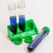 Primary Science Equipment Kit  hi\-res