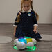 TTS Glow \x26 Go Bot Mirror Spots 10pk  hi\-res