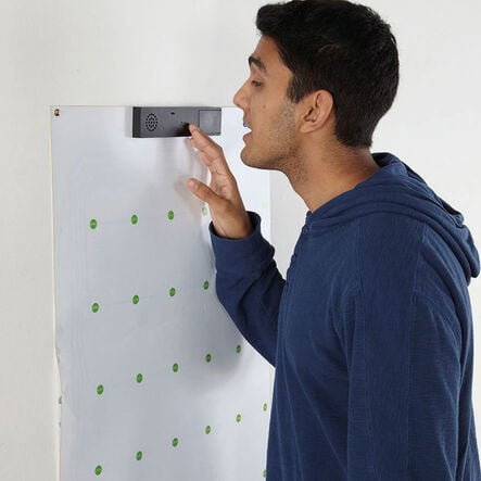 TTS Interactive Recordable Wall Chart Single  hi\-res