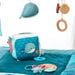 Baby \x26 Toddler Room Big Bundle Ocean Friends  hi\-res