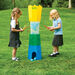 Cannonball Drop Ball Game  hi\-res