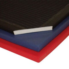 TTS Lightweight Gymnastics Mats  hi-res