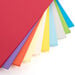 Bright Card Packs Assorted  hi\-res