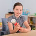 Make your own Light D\x26T STEM Class Kit  hi\-res