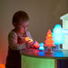 TTS Glow Houses  hi\-res
