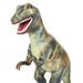 TTS Adventures with Dinosaurs Giant Mache Figure T\-Rex  hi\-res