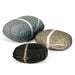 Giant Pebble Cushions  hi\-res