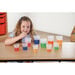 Measuring Beakers  hi\-res