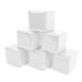 Foam Dice with Pockets  hi\-res