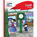 Reading Planet Red B Complete Pack  hi\-res