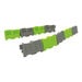 TTS School Playground Play Zone Barriers 15pk  hi\-res