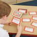TTS Graded Maths Problem Solving Cards Set 6  hi\-res