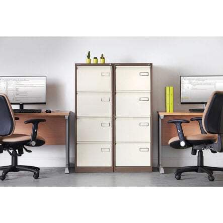 Bisley Premium Filing Cabinets  hi\-res
