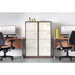 Bisley Premium Filing Cabinets  hi\-res