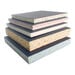 Medium Weight Gym Mats 1.83x1.22m  hi\-res