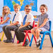 Valencia Chairs  hi\-res