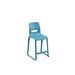 Postura One Piece High Chair  hi\-res