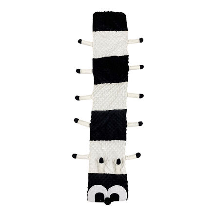 Black and White Sensory Calming Set 7pk  hi\-res