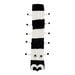 Black and White Sensory Calming Set 7pk  hi\-res