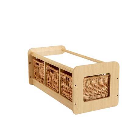 Mirror Table Store  hi\-res