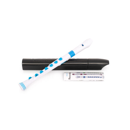 Nuvo Windstars 1 Recorders+ Class Set of 10  hi\-res