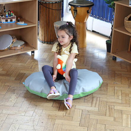Early Years Large Cushions 3pk  hi\-res