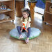 Early Years Large Cushions 3pk  hi\-res