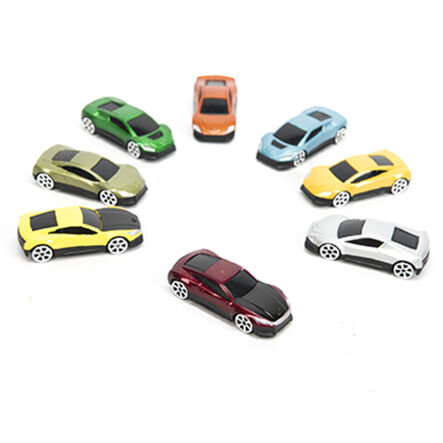 Forces Toy Racing Cars  hi\-res