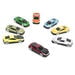 Forces Toy Racing Cars  hi\-res