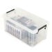 Allstore Plastic Storage Box  hi\-res