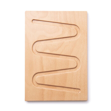 TTS Breathing \x26 Mindfulness Boards  hi\-res