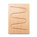 TTS Breathing \x26 Mindfulness Boards  hi\-res