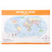 TTS Geography Curriculum Essentials Kit KS2  hi\-res
