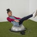 Balance Ball Body Fitness Set  hi\-res