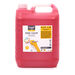 Creall Ready Mixed Poster Paint Large Tubs 5l  hi\-res