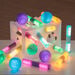 Posting Unit  hi\-res