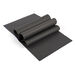 Project Scrap Books A4+ Black\/Purple Covers 25pk Purple hi\-res