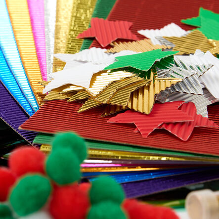 TTS Festivals And Celebrations Collage Pack  hi\-res