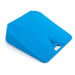Sit on Wedge Posture Aid Medium  hi\-res
