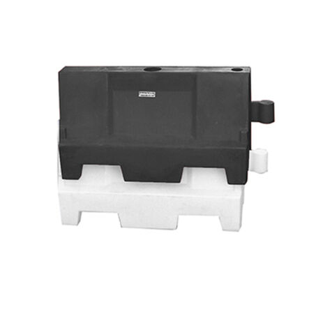 Playground Barriers and Dividers 21pk  hi\-res