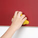 Traverse Wall Panels 2pk  hi\-res