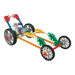 STEM Explorations Vehicles  hi\-res