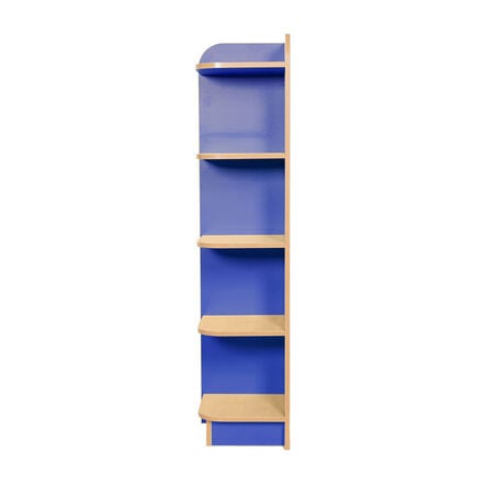 KubbyClass Library  hi\-res