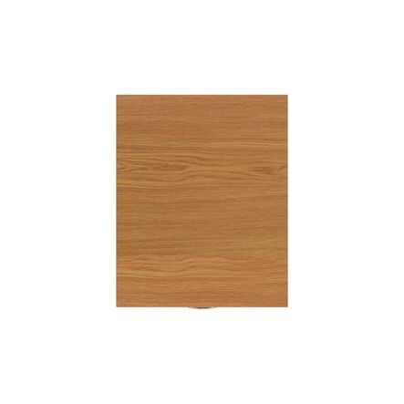 Under Desk 3 Drawer Pedestals  hi\-res