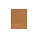 Under Desk 3 Drawer Pedestals  hi\-res