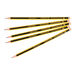 STAEDTLER Noris Graphite Pencils 72pk  hi\-res