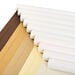 TTS Neutral Poster Paper Roll 85gsm 760mmx10m 10pk  hi\-res