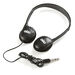 TTS Value Headphones Single  hi\-res