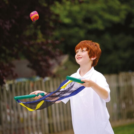 Catch Net Set 2pk  hi\-res